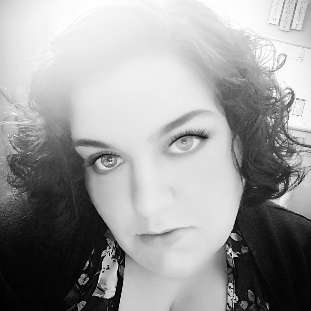 Meet your Posher, Jess